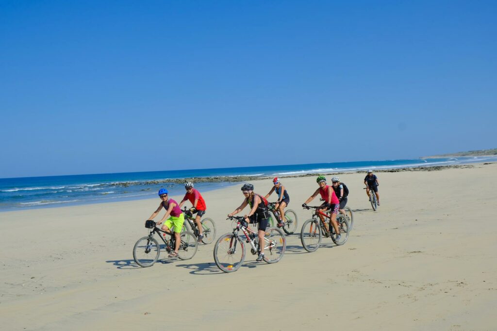 costa-rica-by-bike - Patagonia Biking